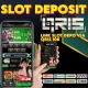 Panduan Lengkap Situs Slot QRIS untuk Penggemar Slot Online